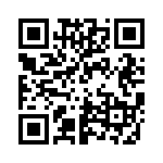 PESD24VF1BLYL QRCode