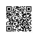 PESD24VL2BT-215 QRCode