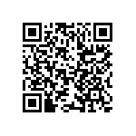 PESD24VS2UT-215 QRCode