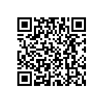 PESD24VU1UT-215 QRCode