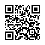 PESD2CAN-215 QRCode