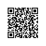 PESD3V3L1UL-315 QRCode