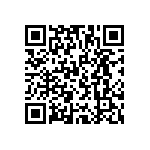 PESD3V3L2BT-215 QRCode