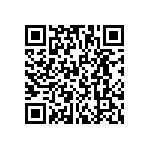 PESD3V3L2UM-315 QRCode