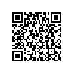 PESD3V3L4UW-115 QRCode