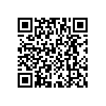 PESD3V3L5UF-115 QRCode