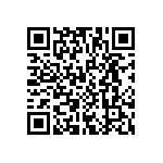 PESD3V3L5UY-115 QRCode