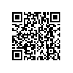 PESD3V3S4UF-115 QRCode