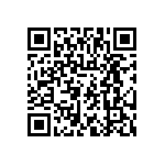 PESD5V0F1BSF-315 QRCode