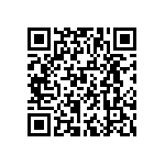 PESD5V0L1BA-135 QRCode