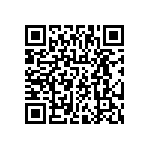 PESD5V0L1ULD-315 QRCode