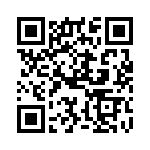 PESD5V0S2BQAZ QRCode