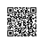 PESD5V0S2UAT-215 QRCode