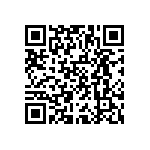 PESD5V0U1BB-115 QRCode