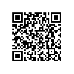 PESD5V0U1UA-115 QRCode