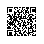 PESD5V0U1UCL-315 QRCode