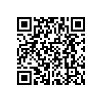 PESD5V0U1UL-315 QRCode