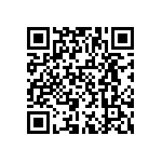 PESD5V0U4BW-115 QRCode