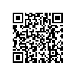 PESD5V0U5BV-115 QRCode