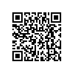 PESD5V0V1BLD-315 QRCode