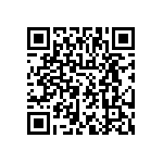 PESD5V0V1BSF-315 QRCode