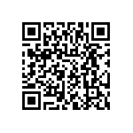 PESD5V0V1USF-315 QRCode