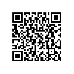 PESD5V0X1BCL-315 QRCode