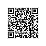 PESD5V0X1BT-215 QRCode