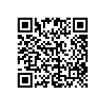 PESD5V0X1UAB-115 QRCode