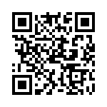 PESD5Z2-5-115 QRCode