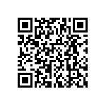 PESD9V0V4UK-132 QRCode