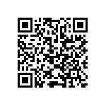 PET-08-01-S-RA-SD QRCode