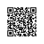 PET750-12-050NA QRCode