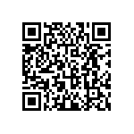 PETC-02-12-02-01-L-VT QRCode