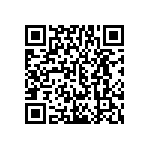 PEW-LM-368-XLMM QRCode