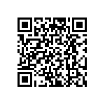 PEX8606-BA50BC-G QRCode