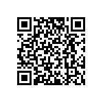 PEX8648-BB50RBC-G QRCode