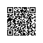 PEX8696-AA50BC-G QRCode