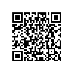 PEX8717-CA80BC-G QRCode