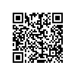 PEZ140BJ25236BJ1 QRCode