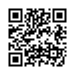 PF0002-48 QRCode