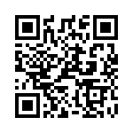 PF0006-63 QRCode