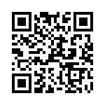 PF0011-30-28 QRCode