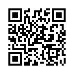 PF0030-48 QRCode