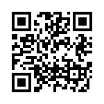 PF01S2409A QRCode