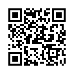 PF01S2415A QRCode