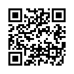 PF0382-153NLT QRCode