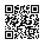 PF0382-334NLT QRCode