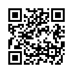 PF0464-862NLT QRCode