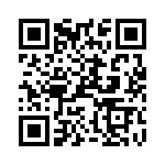 PF0465-273NLT QRCode